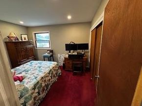 8 Hickory Street, Central Islip NY 11722