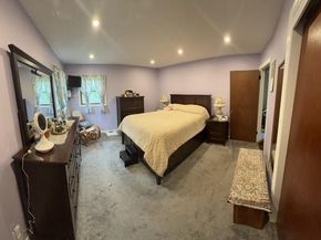8 Hickory Street, Central Islip NY 11722