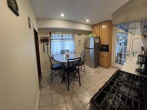 8 Hickory Street, Central Islip NY 11722