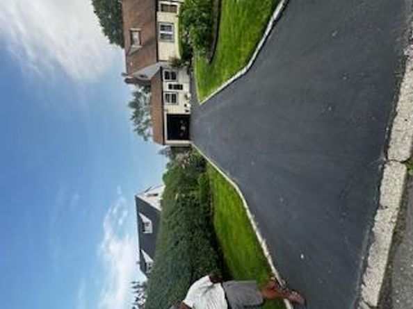 8 Hickory Street, Central Islip NY 11722