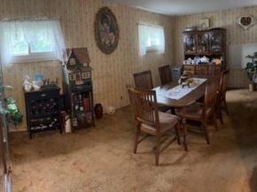 8 Hickory Street, Central Islip NY 11722