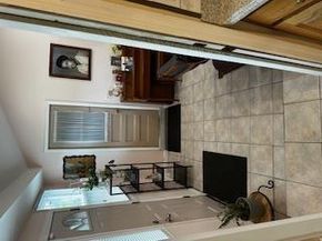 8 Hickory Street, Central Islip NY 11722