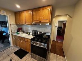 8 Hickory Street, Central Islip NY 11722