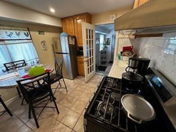 8 Hickory Street, Central Islip NY 11722