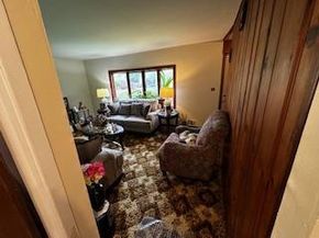 8 Hickory Street, Central Islip NY 11722