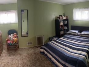8 Hickory Street, Central Islip NY 11722