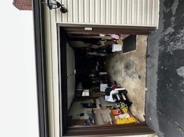 8 Hickory Street, Central Islip NY 11722