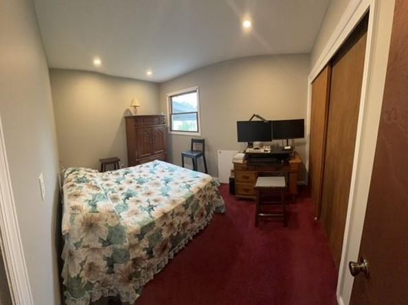 8 Hickory Street, Central Islip NY 11722