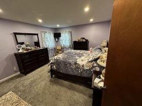 8 Hickory Street, Central Islip NY 11722
