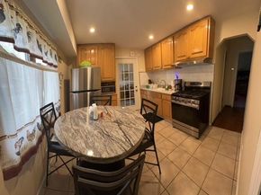 8 Hickory Street, Central Islip NY 11722