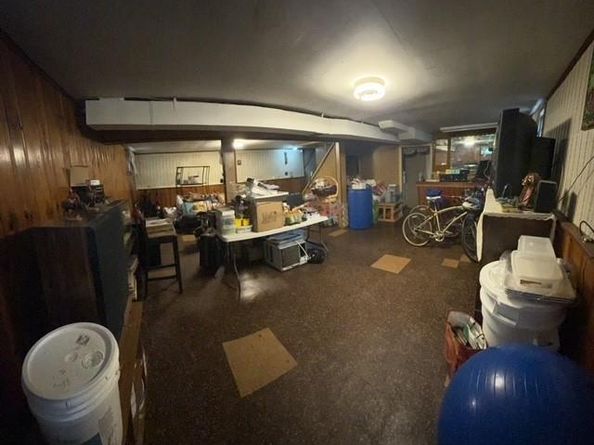 8 Hickory Street, Central Islip NY 11722