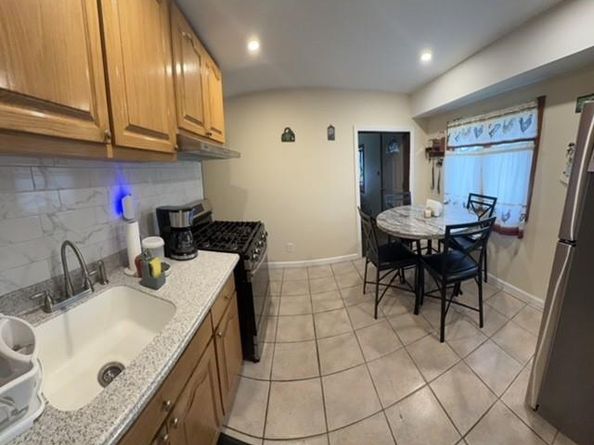 8 Hickory Street, Central Islip NY 11722