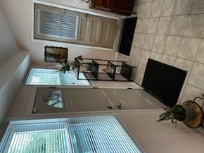 8 Hickory Street, Central Islip NY 11722
