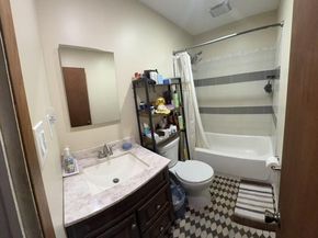 8 Hickory Street, Central Islip NY 11722