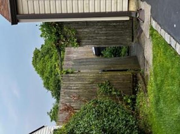 8 Hickory Street, Central Islip NY 11722