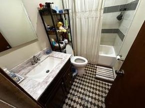 8 Hickory Street, Central Islip NY 11722