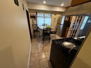 8 Hickory Street, Central Islip NY 11722