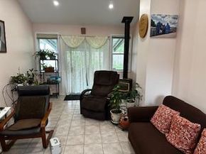 8 Hickory Street, Central Islip NY 11722