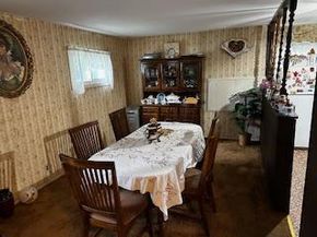 8 Hickory Street, Central Islip NY 11722