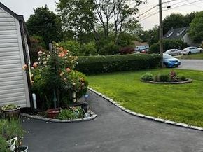 8 Hickory Street, Central Islip NY 11722
