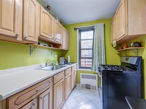 83-85 Woodhaven Boulevard 6F, Woodhaven NY 11421