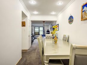 83-85 Woodhaven Boulevard 6F, Woodhaven NY 11421