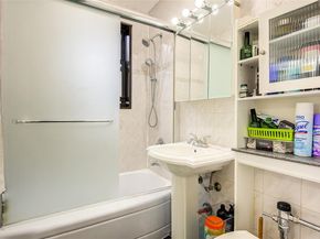83-85 Woodhaven Boulevard 6F, Woodhaven NY 11421