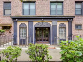 83-85 Woodhaven Boulevard 6F, Woodhaven NY 11421