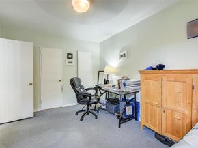 83-85 Woodhaven Boulevard 6F, Woodhaven NY 11421