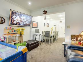 83-85 Woodhaven Boulevard 6F, Woodhaven NY 11421