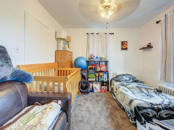 83-85 Woodhaven Boulevard 6F, Woodhaven NY 11421