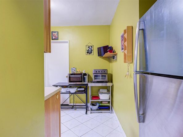 83-85 Woodhaven Boulevard 6F, Woodhaven NY 11421