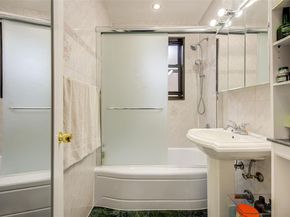 83-85 Woodhaven Boulevard 6F, Woodhaven NY 11421