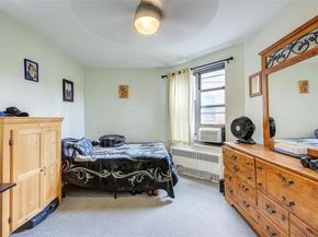 83-85 Woodhaven Boulevard 6F, Woodhaven NY 11421