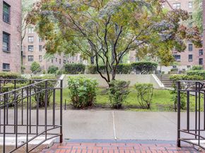 83-85 Woodhaven Boulevard 6F, Woodhaven NY 11421
