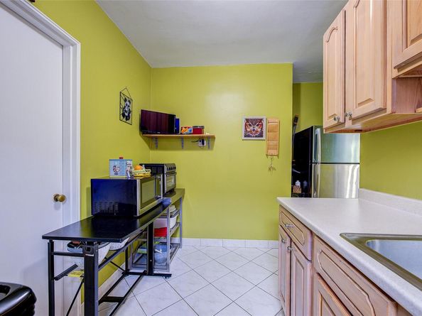 83-85 Woodhaven Boulevard 6F, Woodhaven NY 11421
