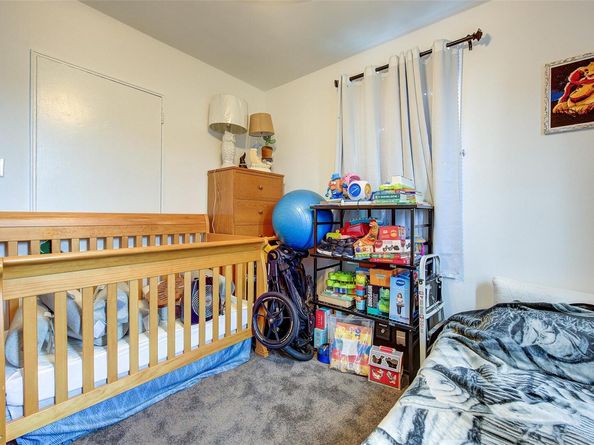 83-85 Woodhaven Boulevard 6F, Woodhaven NY 11421