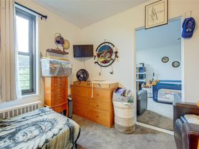 83-85 Woodhaven Boulevard 6F, Woodhaven NY 11421