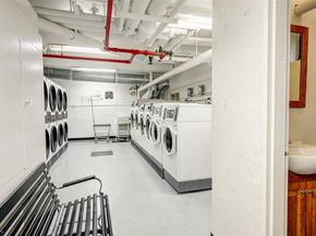 83-85 Woodhaven Boulevard 6F, Woodhaven NY 11421