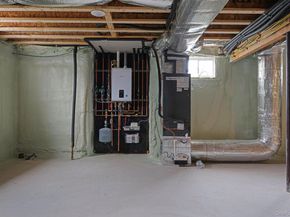 Lot 18 - Dorchester Sycamore Estates, Nesconset NY 11767