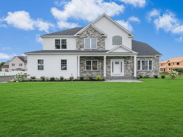 Lot 18 D-DORCHESTER Sycamore Estates, Nesconset NY 11767