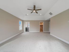 Lot 18 - Dorchester Sycamore Estates, Nesconset NY 11767