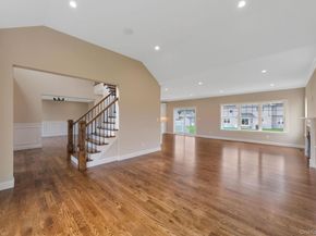 Lot 18 - Dorchester Sycamore Estates, Nesconset NY 11767