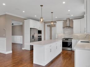 Lot 18 - Dorchester Sycamore Estates, Nesconset NY 11767