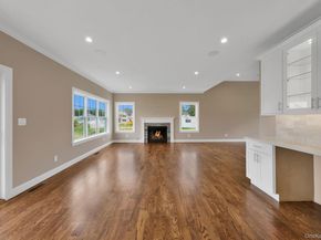 Lot 18 - Dorchester Sycamore Estates, Nesconset NY 11767