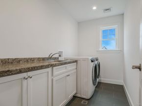 Lot 18 - Dorchester Sycamore Estates, Nesconset NY 11767