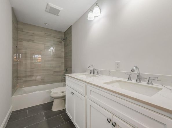 Lot 18 D-DORCHESTER Sycamore Estates, Nesconset NY 11767