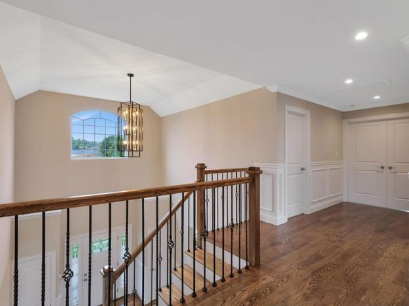 Lot 18 D-DORCHESTER Sycamore Estates, Nesconset NY 11767