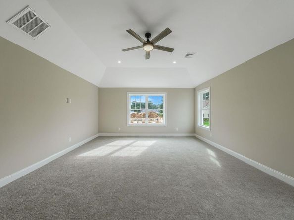 Lot 18 D-DORCHESTER Sycamore Estates, Nesconset NY 11767