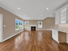 Lot 18 D-DORCHESTER Sycamore Estates, Nesconset NY 11767
